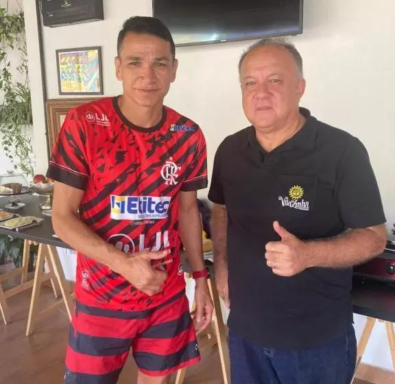 Retkeilymaja Pousada Vilazinha