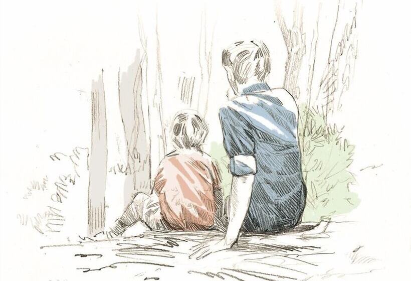 בית מלון כפרי De Wever Lodge