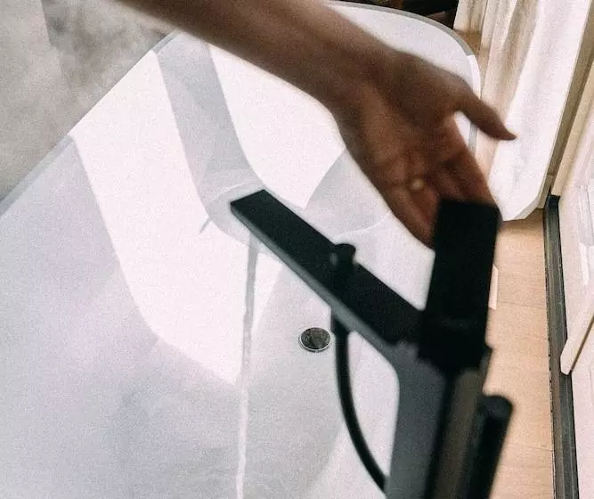 ホテル De Wever Lodge