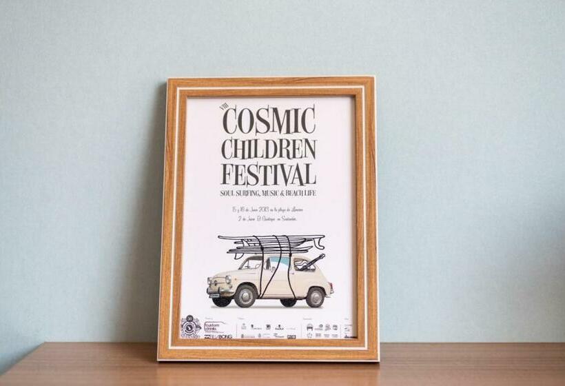 Floral Hotel Yinlong Inn Ningguo Wannan Sichuan Tibet Line