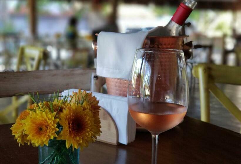 Mooi Apartments Schlieren