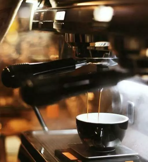 Mooi Apartments Schlieren