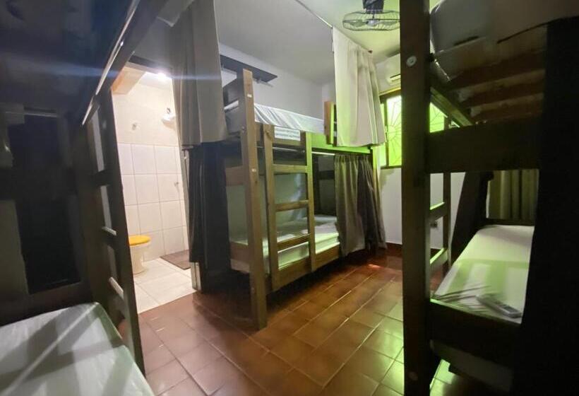 پانسیون Hostel Raizer