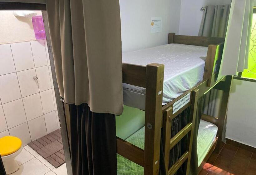 پانسیون Hostel Raizer