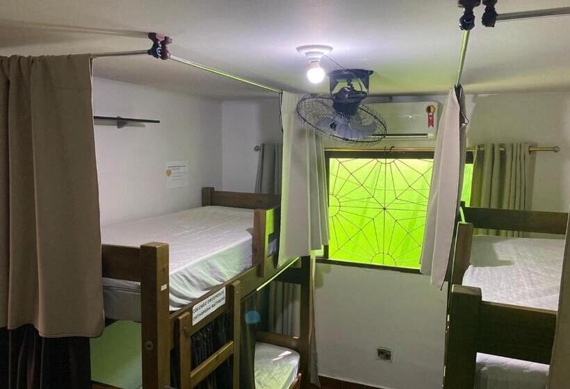 پانسیون Hostel Raizer