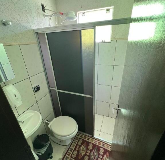 پانسیون Hostel Raizer