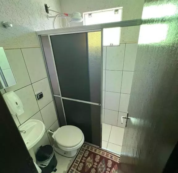 Majatalo Hostel Raizer