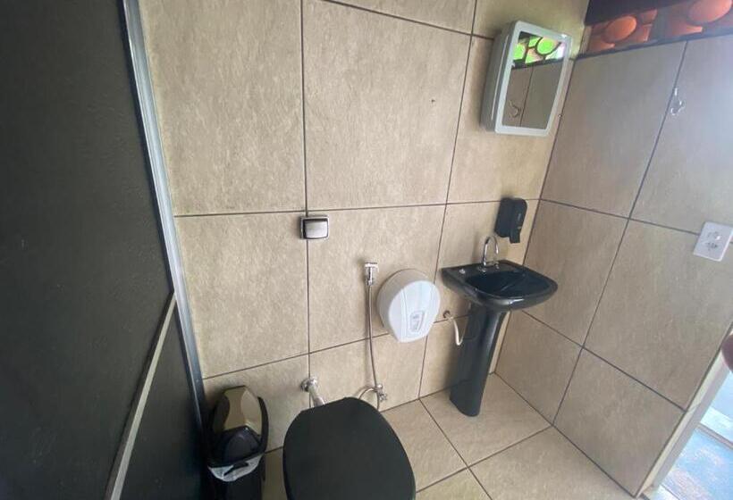 پانسیون Hostel Raizer