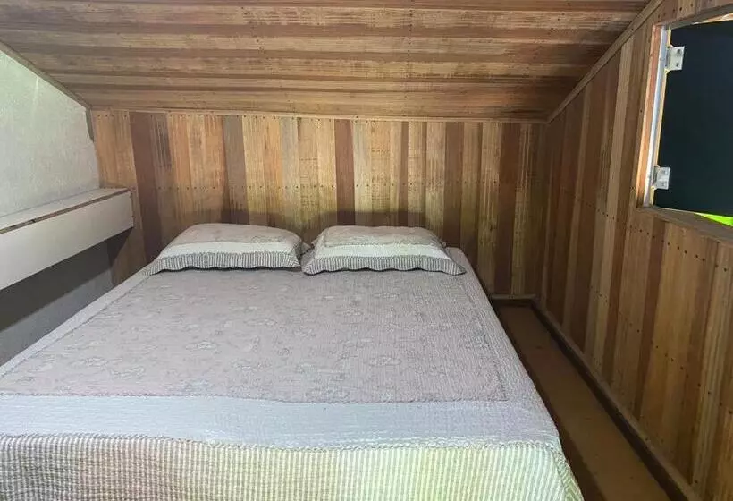 Majatalo Hostel Raizer