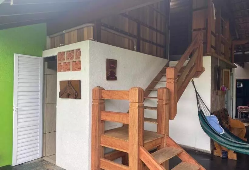 Majatalo Hostel Raizer