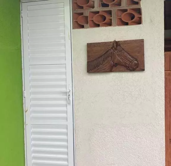 Majatalo Hostel Raizer