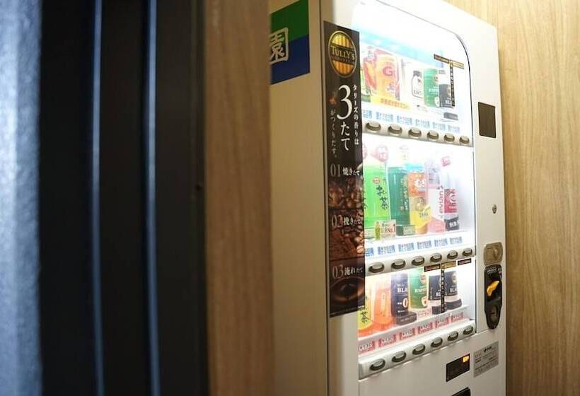 בית מלון כפרי Fav Ise