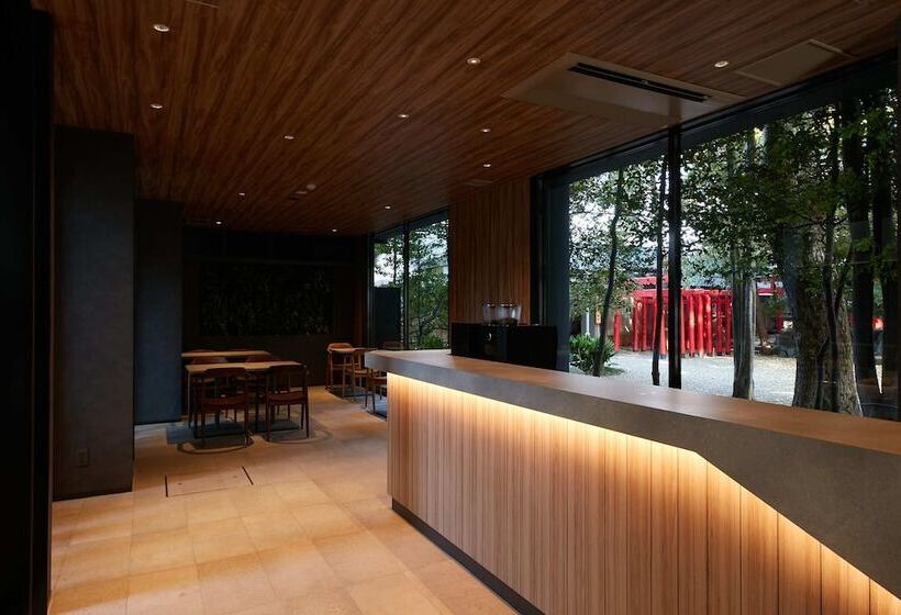 בית מלון כפרי Fav Ise