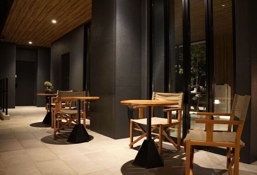 בית מלון כפרי Fav Ise