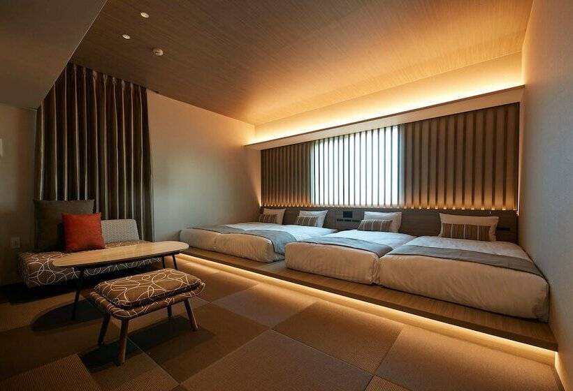 בית מלון כפרי Fav Ise