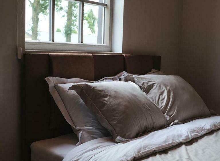 민박 Het Spechtennest