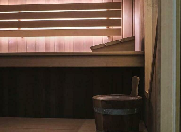 민박 Het Spechtennest