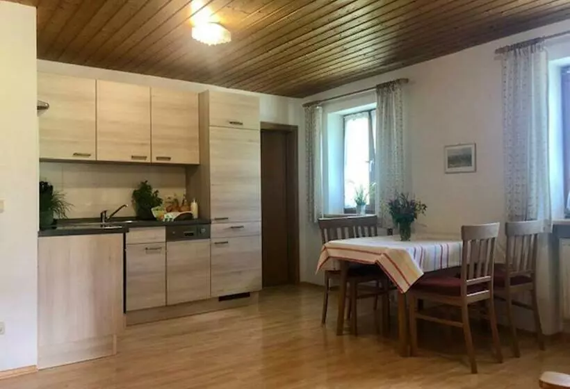 Otel Mayerbauer