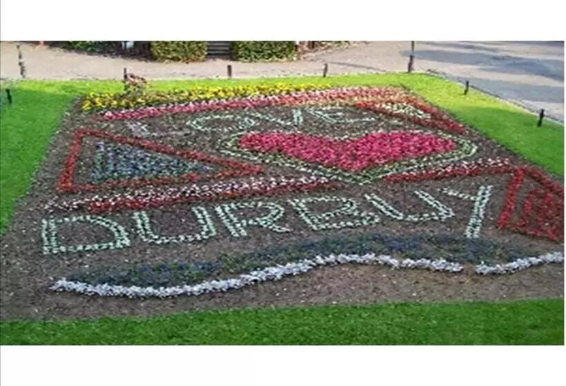 پانسیون Lî Stôle