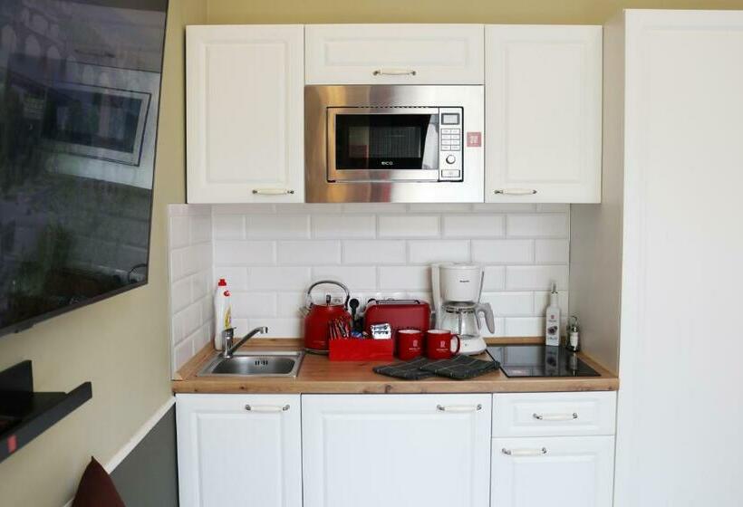 Revelton Studios Prague