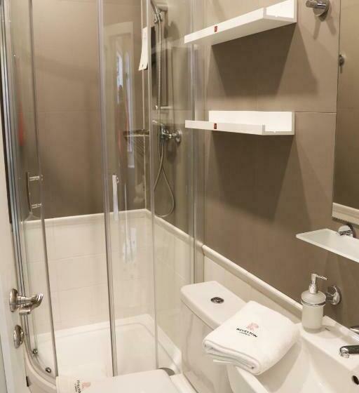 Revelton Studios Prague