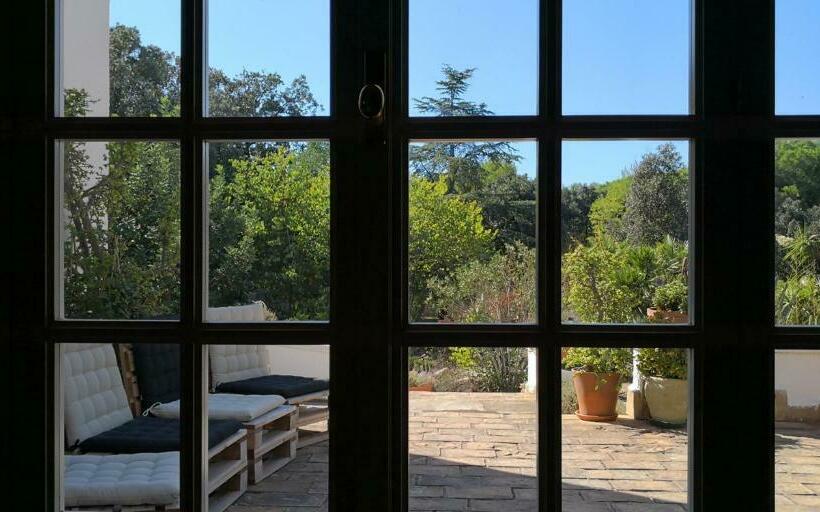 住宿加早餐 I Due Pini