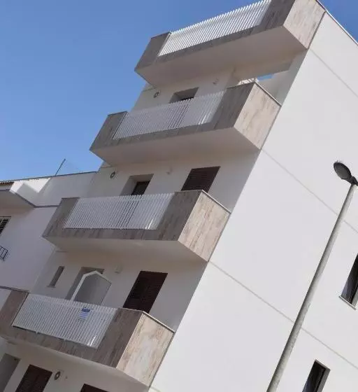 Casa Craunari