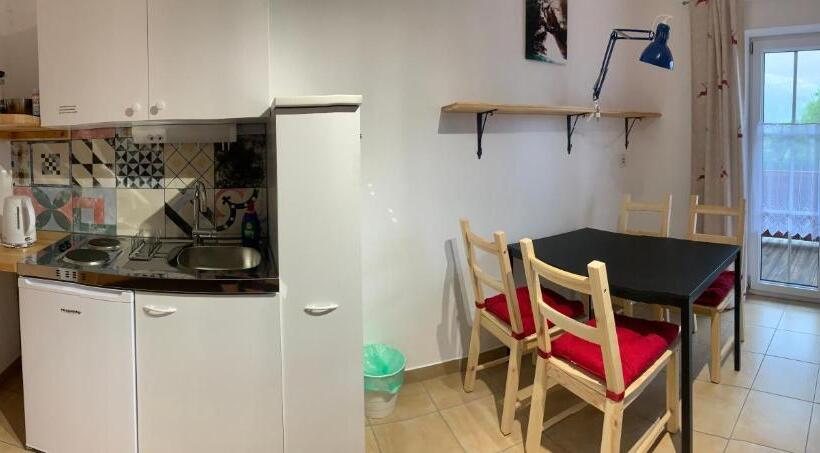 Fankhauser Outdoorsport