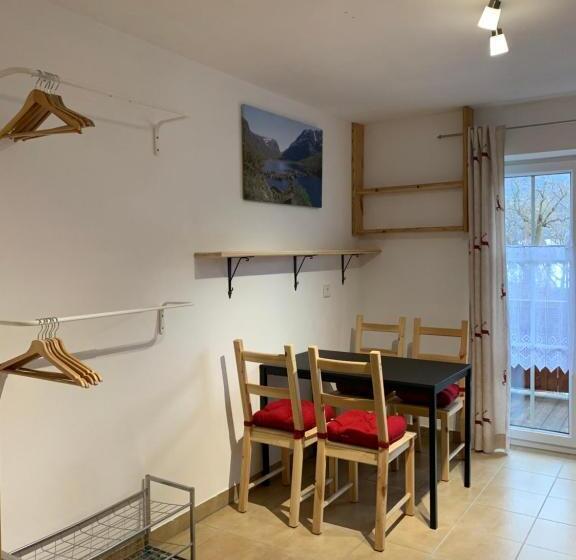 Fankhauser Outdoorsport