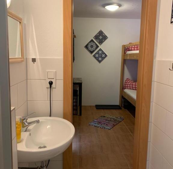 Fankhauser Outdoorsport