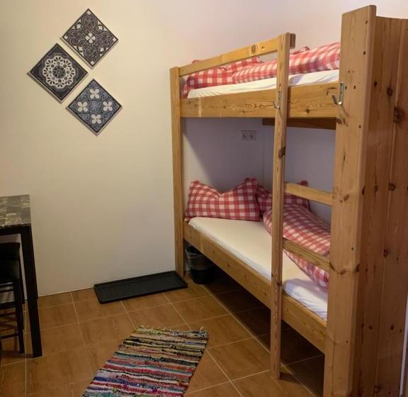 Fankhauser Outdoorsport