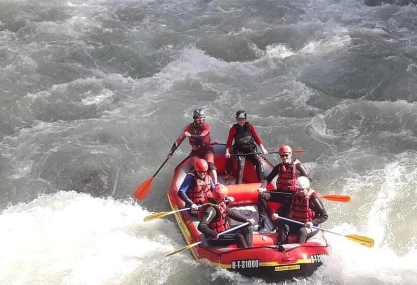 Fankhauser Outdoorsport