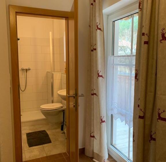 Fankhauser Outdoorsport