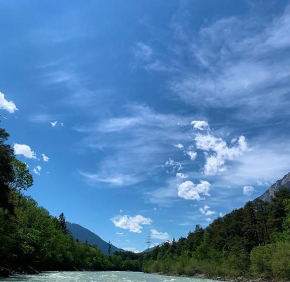 Fankhauser Outdoorsport