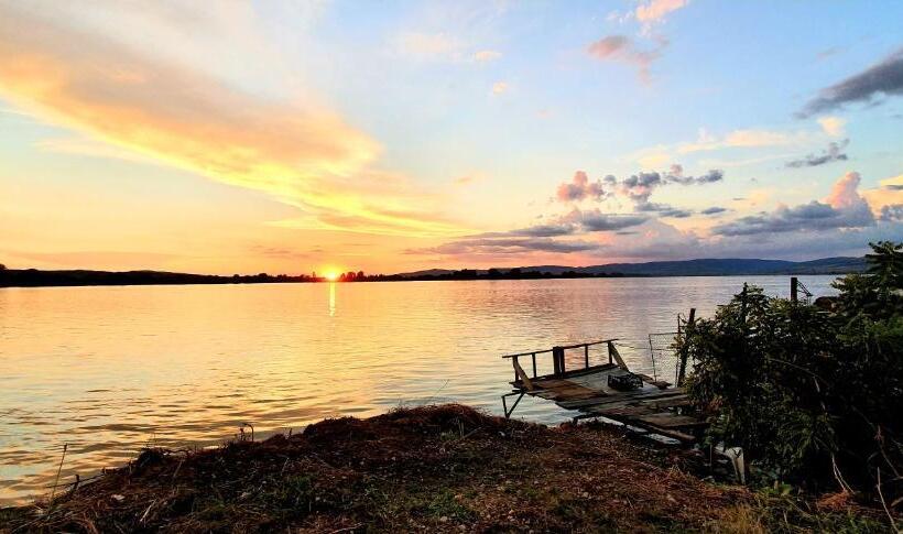 پانسیون Casa Mio