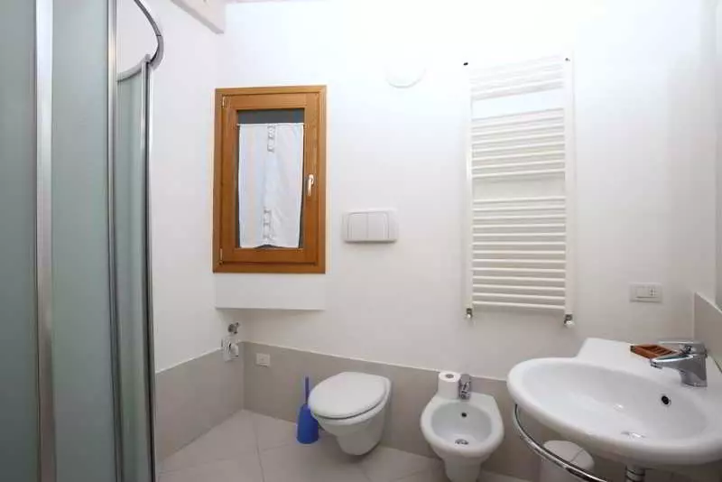 Appartamenti Il Borgo