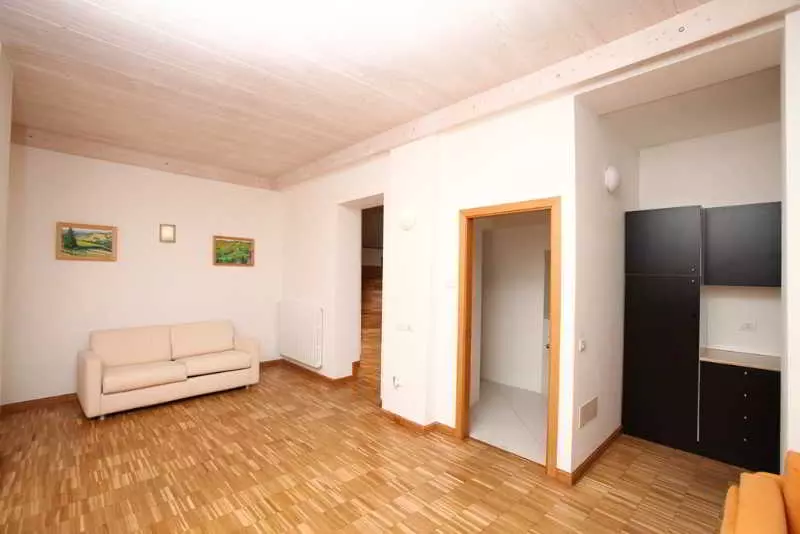 Appartamenti Il Borgo