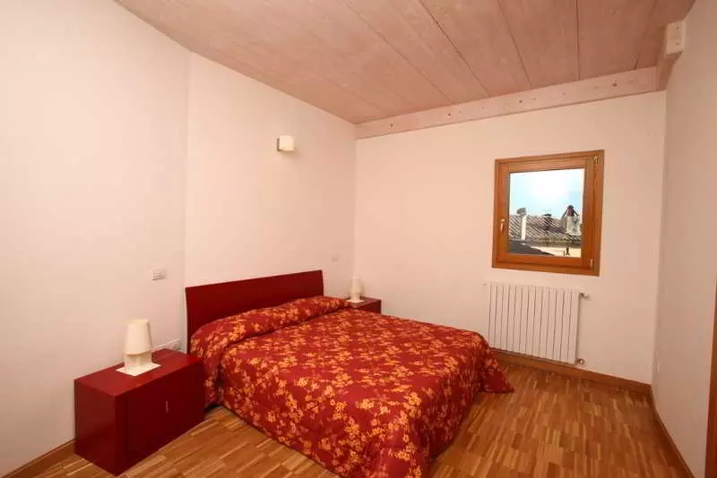 Appartamenti Il Borgo