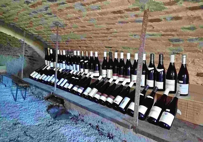 Château Latour