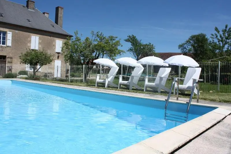 Château Latour