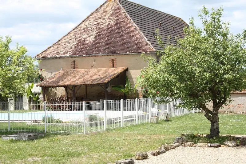 Château Latour