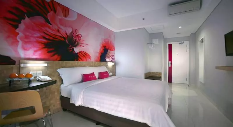 Favehotel Pantai Losari Makassar