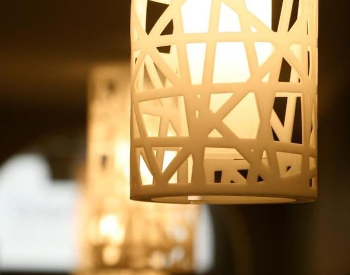 Adabco Boutique Hotel Adelaide