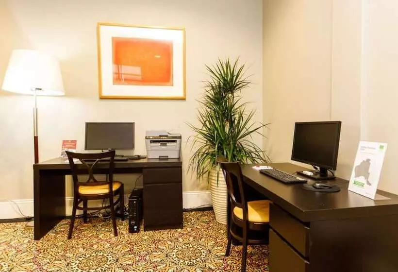 Adabco Boutique Hotel Adelaide