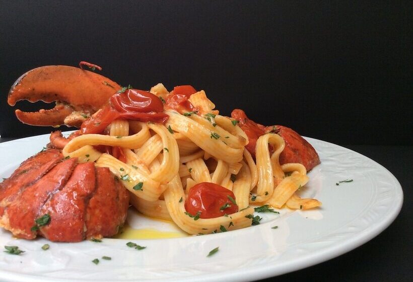 בית מלון כפרי Castello Dei Principi