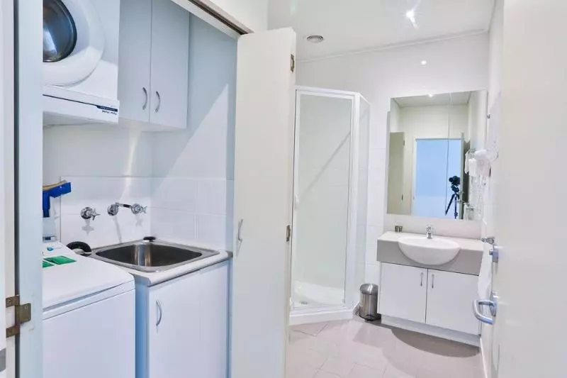 酒店 Lady Bay Resort