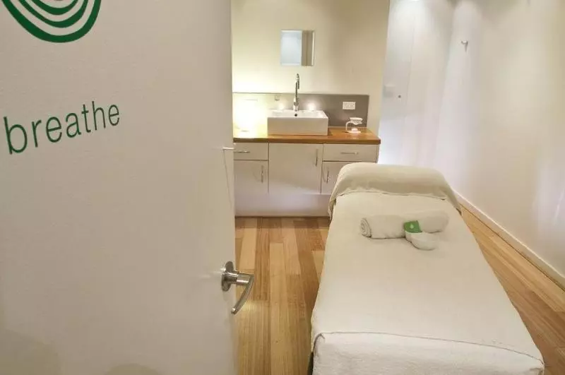 酒店 Lady Bay Resort