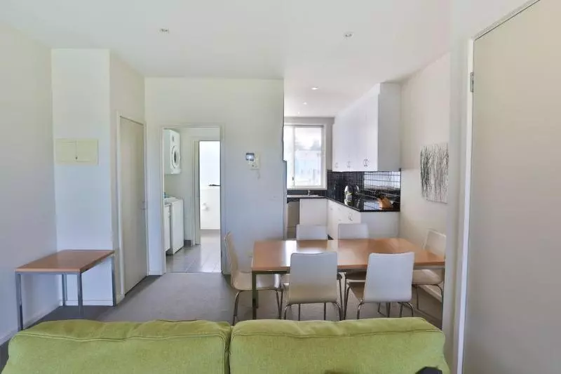 酒店 Lady Bay Resort