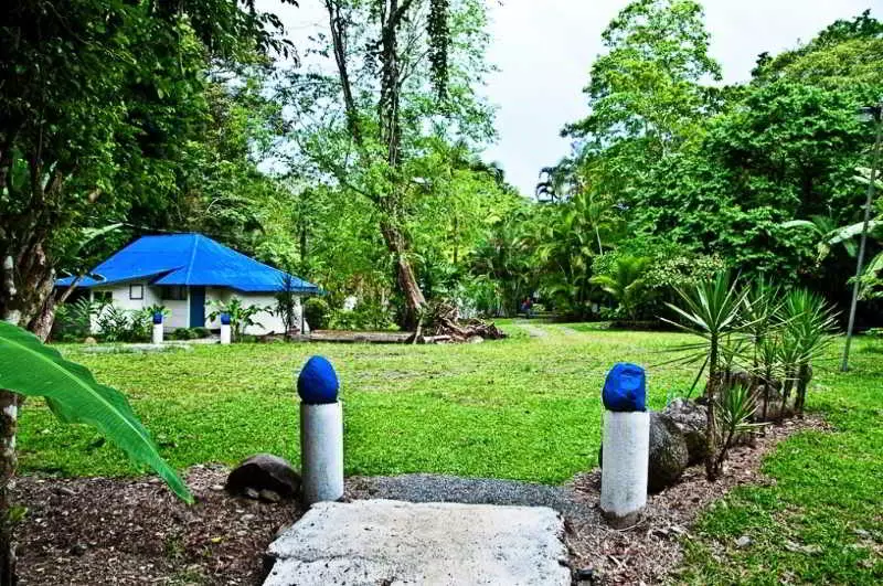 هتل Sibu