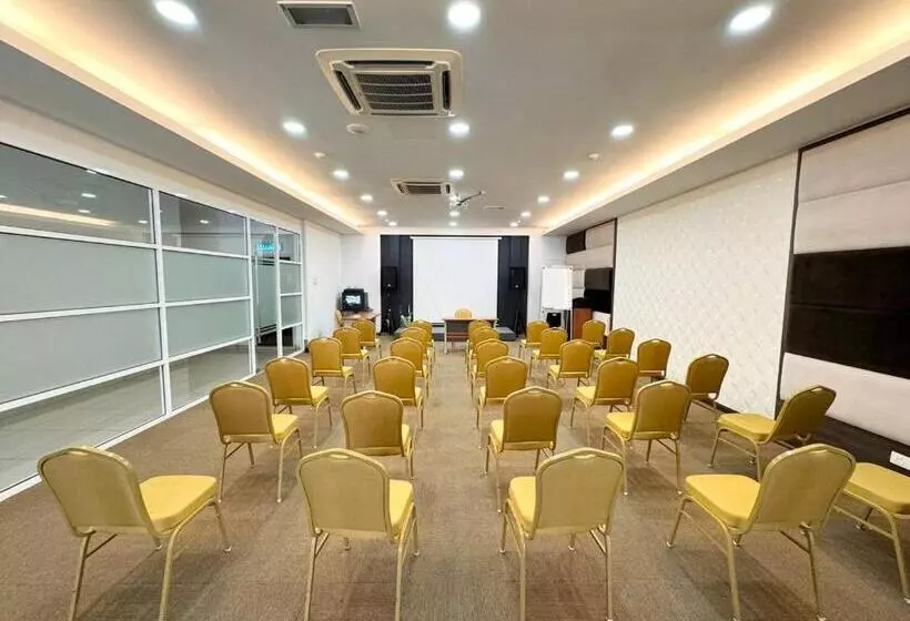 ホテル Sunflower House